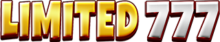 limited777
